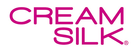 Unilever’s Cream Silk Creates a Shiny Incentivized Mobile Campaign for Filipinas 