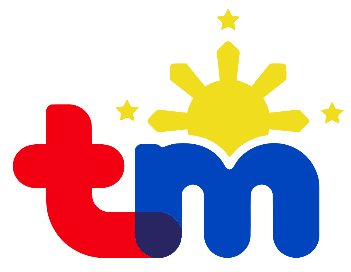 TM Boosts App Usage for GlobeOne With a Gamified Strategy on Mobile