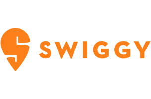 Swiggy Reactivates Dormant Users and Captures New Ones With InMobi and Glance 