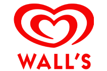 Unilever Wall\u2019s Blends Fun, Flavor, and Footfall in a Gamified Ice Cream Giveaway