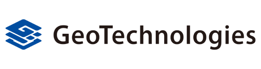 TRIMA Boosts High-Value User Acquisition in Japan, Achieving 40% D7 User Retention