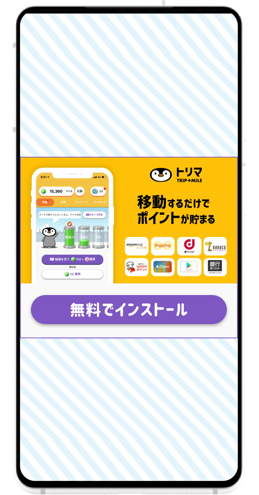 Solution Formats