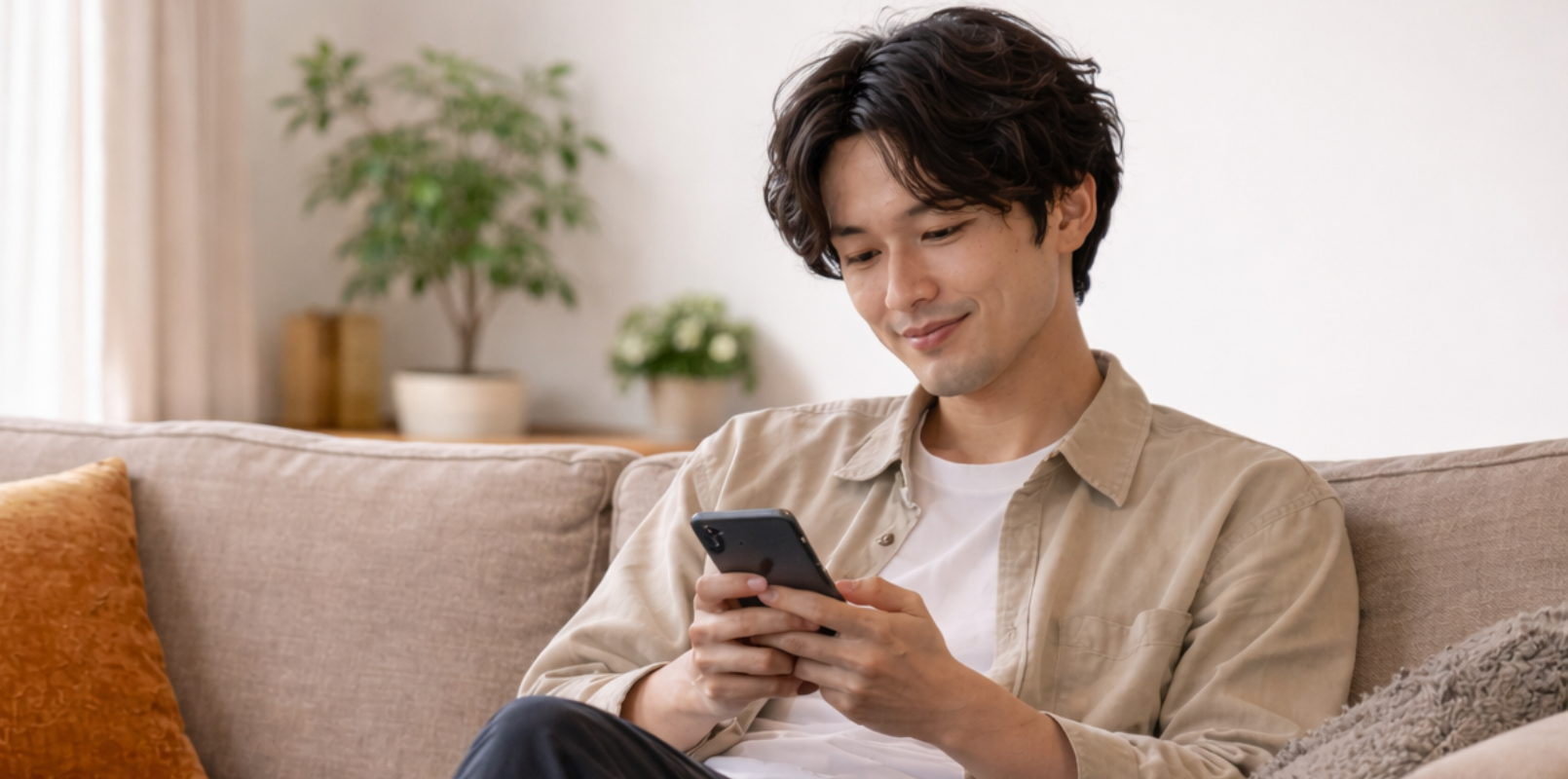 TRIMA Boosts High-Value User Acquisition in Japan, Achieving 40% D7 User Retention