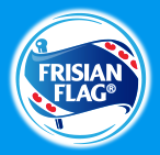 FRISIAN FLAG Turns the Iftar Hour into Indonesia\u2019s Biggest AI-Powered Brand Moment