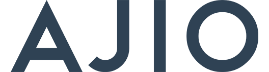 AJIO Unlocks 100% ROAS Uplift With InMobi Performance Solutions