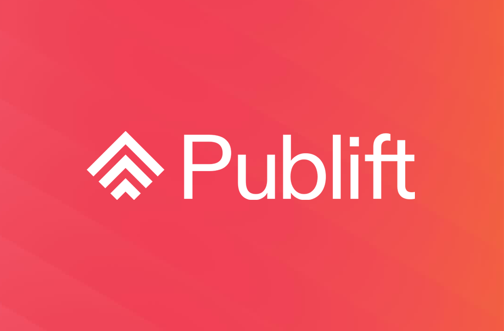 About Publift Tile Image