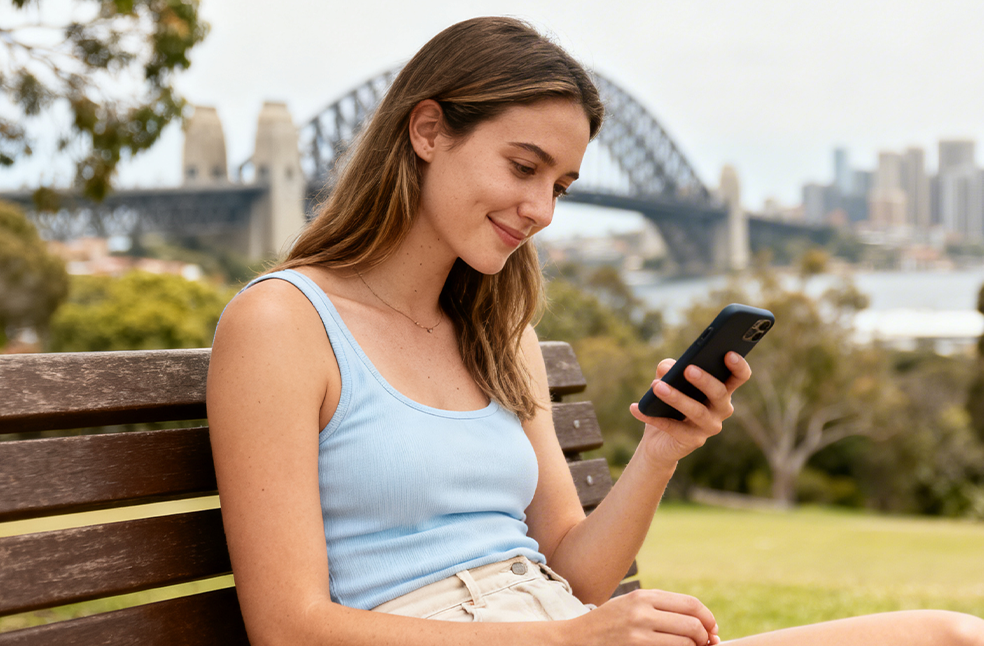 The Solution Tile Image