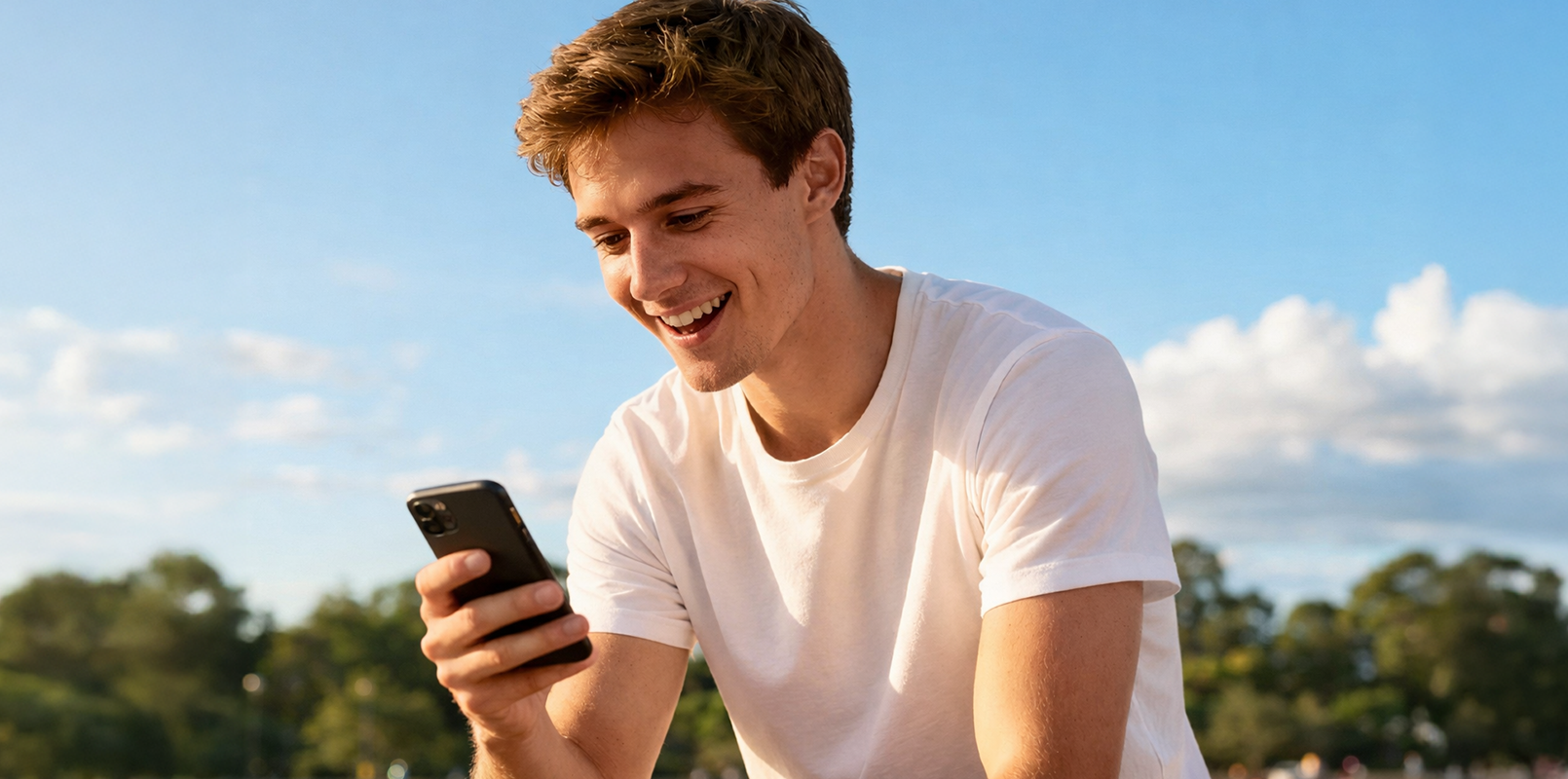 Publift Scales Monetization and Compliance With InMobi Advertising