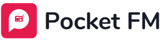 Pocket FM x InMobi Advertising Scale App Monetization With High-Impact Ad Experiences