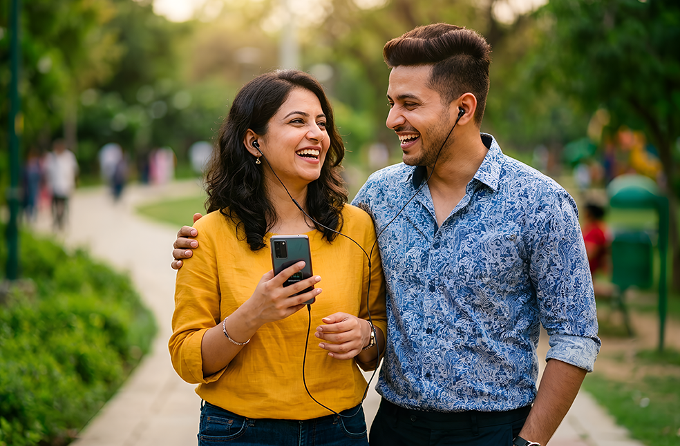 The Objective Tile Image