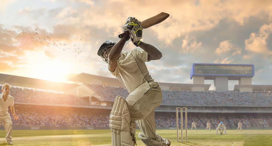 Star Sports Ignites the Cricket Passion with the #ThirstForFirst Mobile Campaign