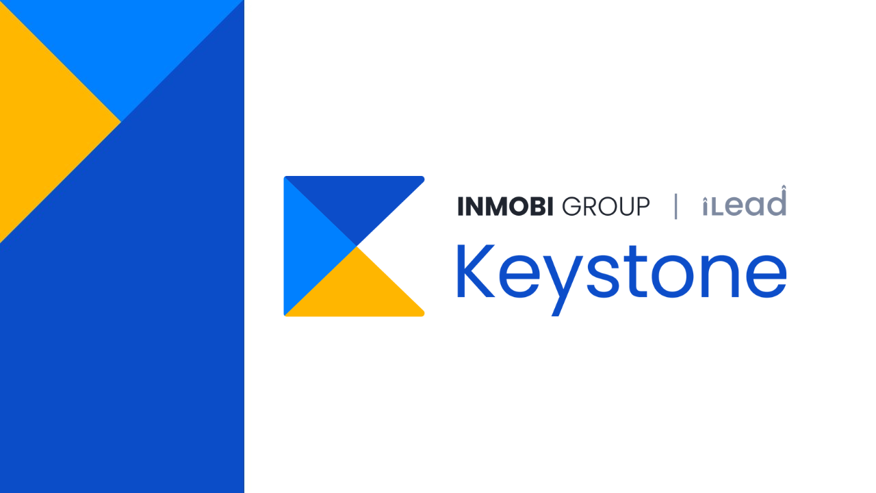 Learning And Development At InMobi: Keystone Program