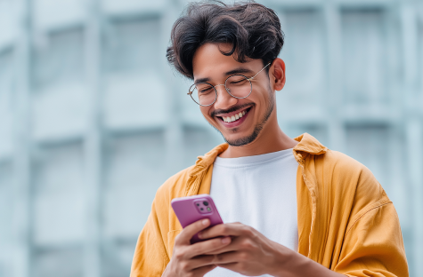 About McDonald\u2019s Tile Image