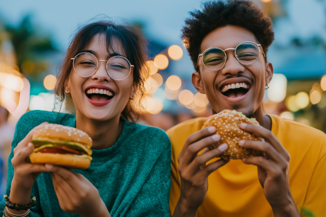 The Solution Tile Image