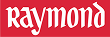 Raymond Achieves Real-world Results With an AI-driven Hyperlocal Campaign on Mobile