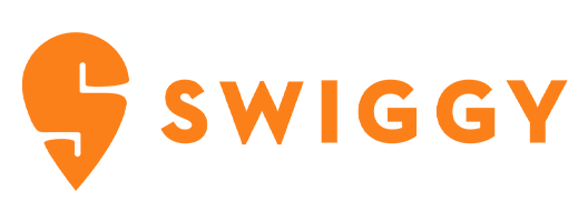 Swiggy Rescues “Foodies in Need” with a One-Click Install Experience on Glance
