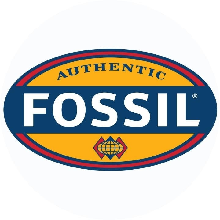 Fossil Attains Peak Brand Awareness and Recall With Glance CTV\u2019s Frame Ad Experience