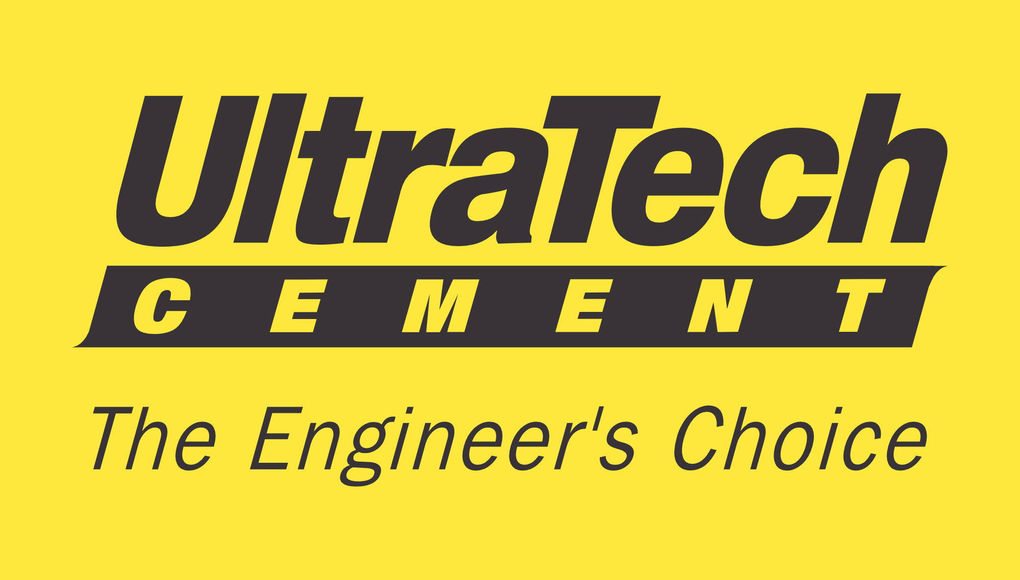 UltraTech Inspires 3.5 Million Home Builders With One Tap in a Category-First Move