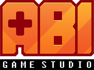 ABI Game Studio Drives ~77% eCPM Growth With InMobi Exchange Publisher Passed Signals
