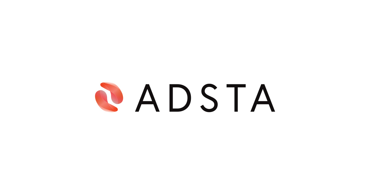 Adsta Selects InMobi Commerce to Bring Power of Video to Its Grocery Retail Media Network