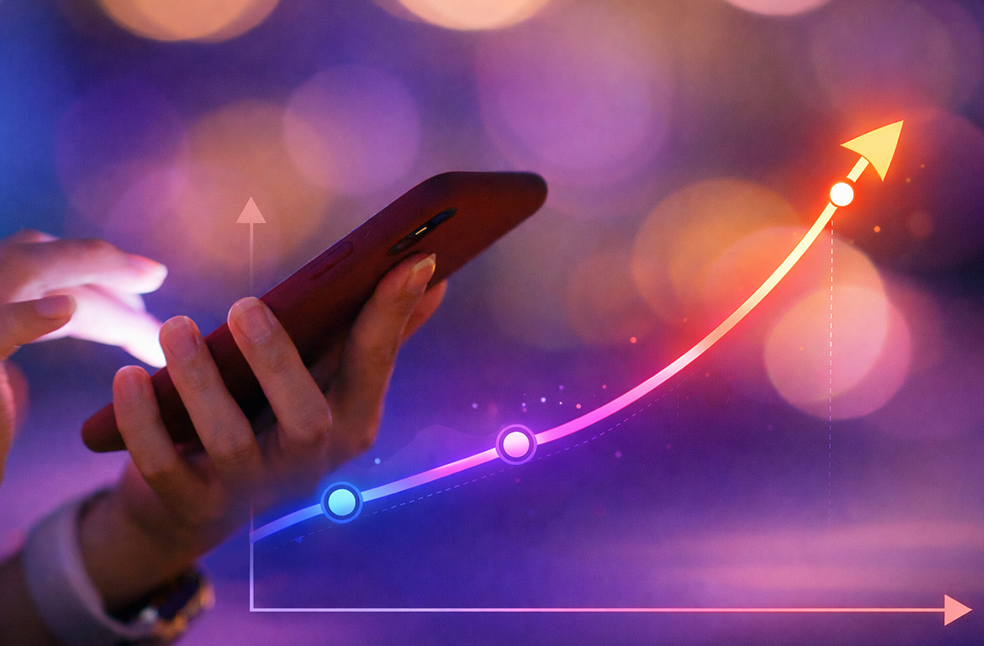 The Solution Tile Image