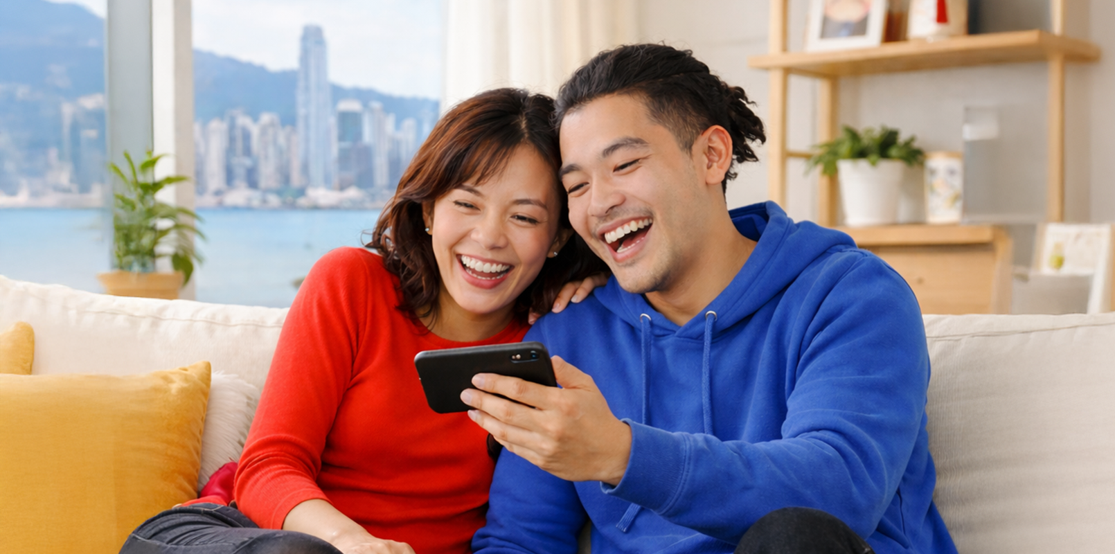 Dentsu x InMobi Advertising Lift Engagement Via High-CTR Interstitial Auction Package