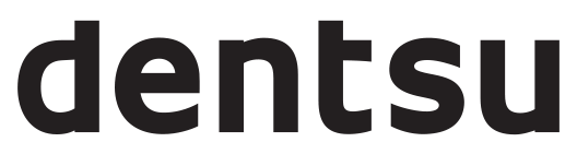 Dentsu x InMobi Advertising Lift Engagement Via High-CTR Interstitial Auction Package