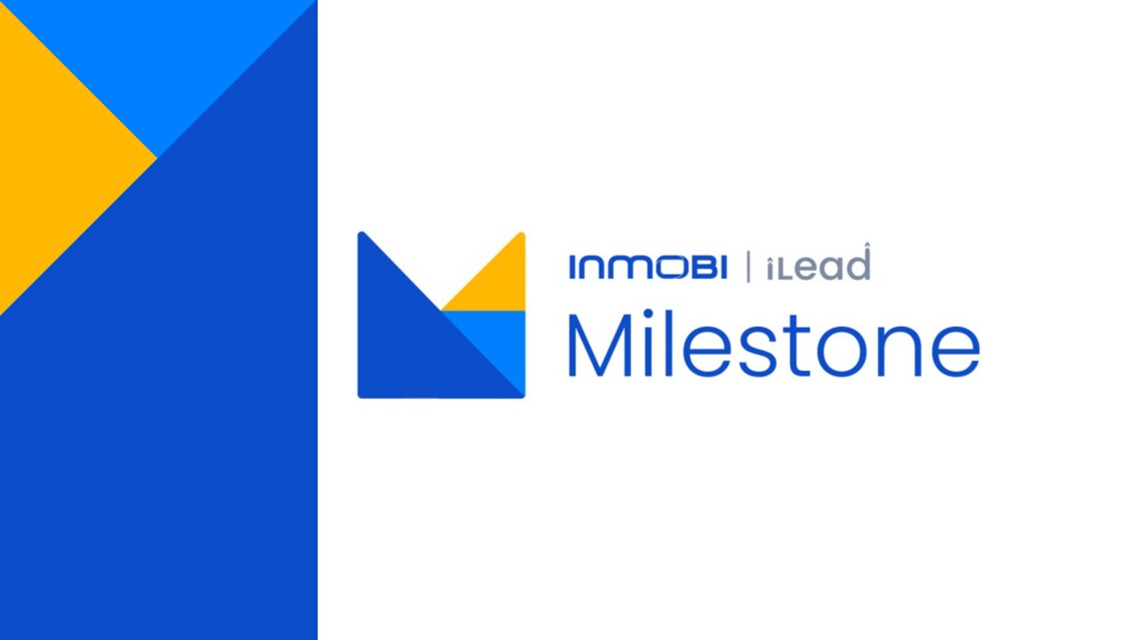 iLead Milestone Program