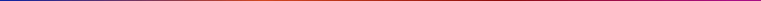 Box Gradient