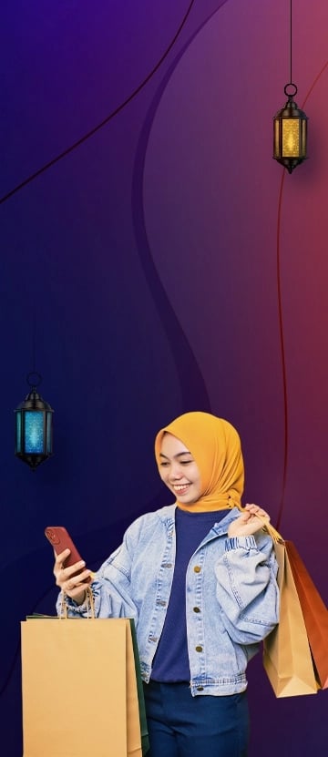 Pillar Insights Hero Tile