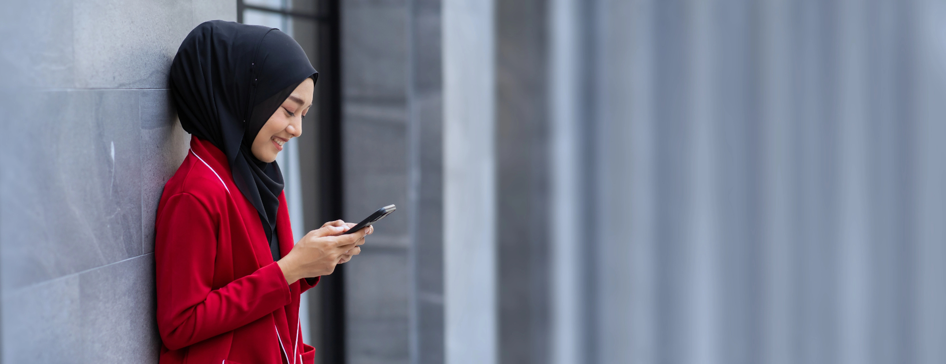 Your Guide to Great Ramadan Digital Campaigns | InMobi
