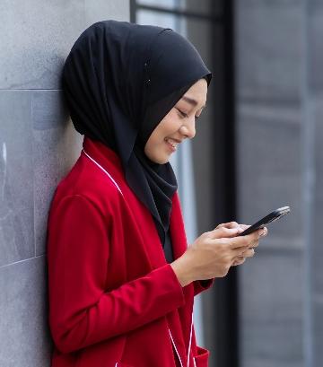 Your Guide to Great Ramadan Digital Campaigns | InMobi