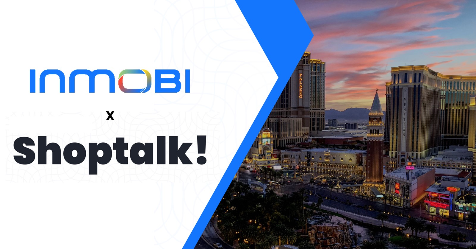 Shoptalk 2023 Showcases Advancements in Social Commerce, Artificial Intelligence